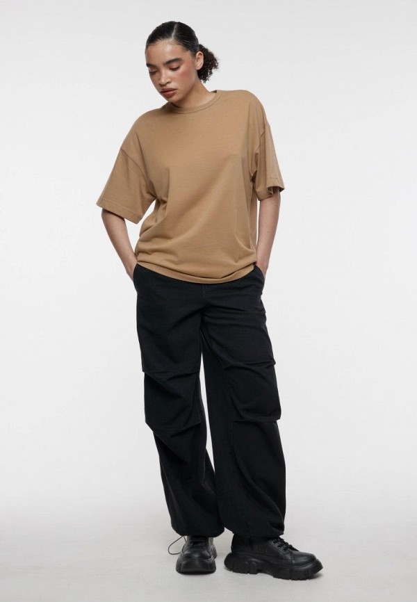 фото Футболка befree