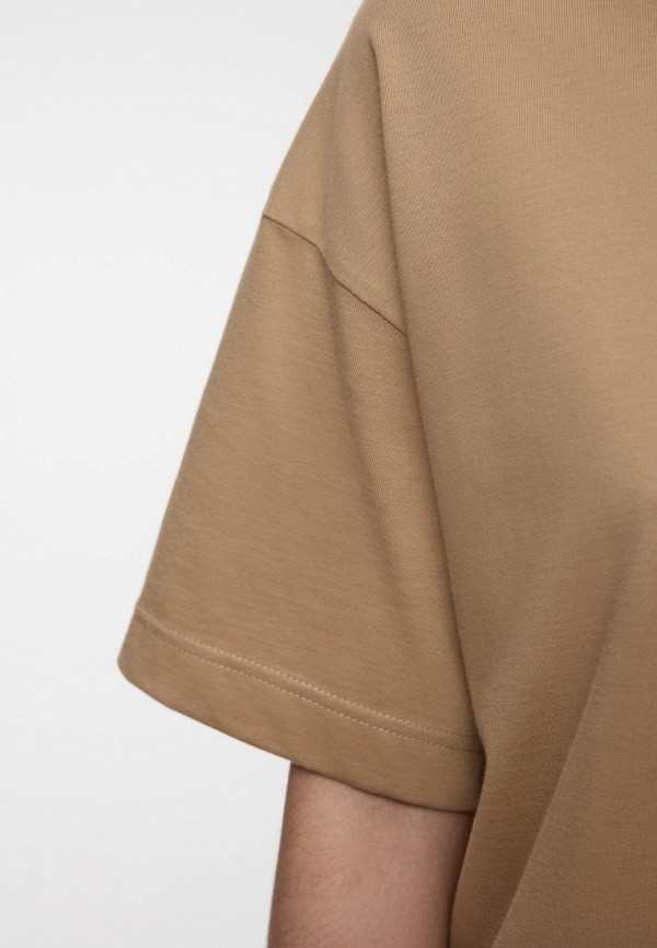 фото Футболка befree