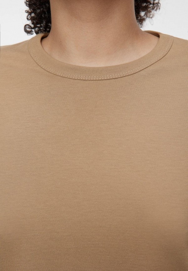 фото Футболка befree