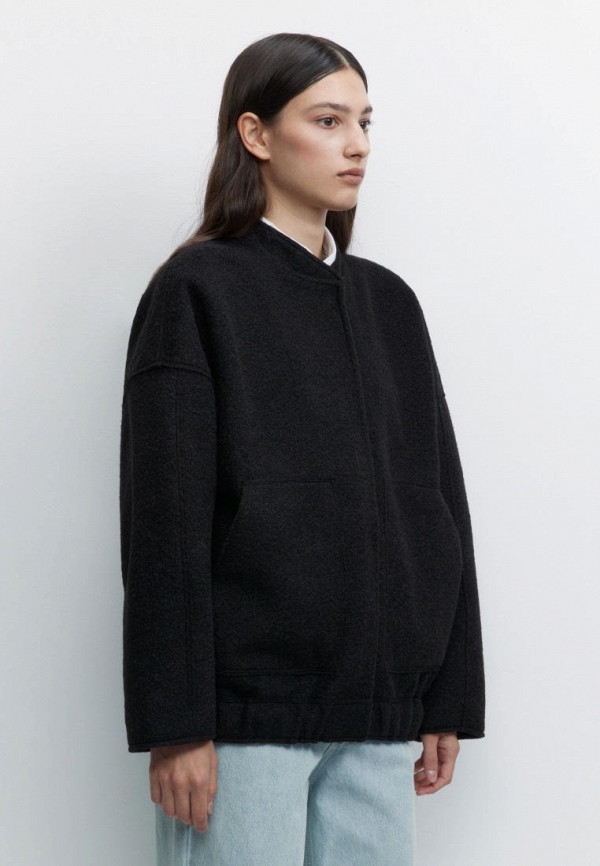 фото Куртка befree