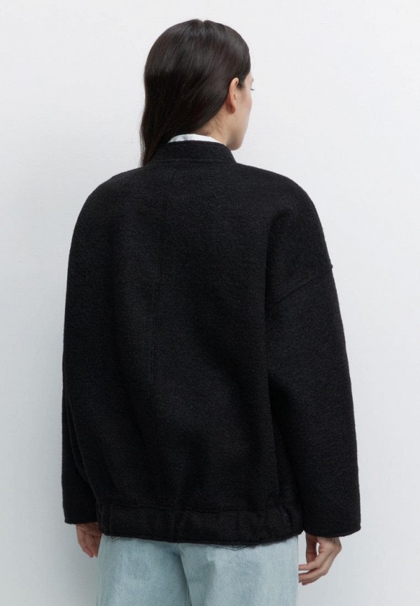 фото Куртка befree