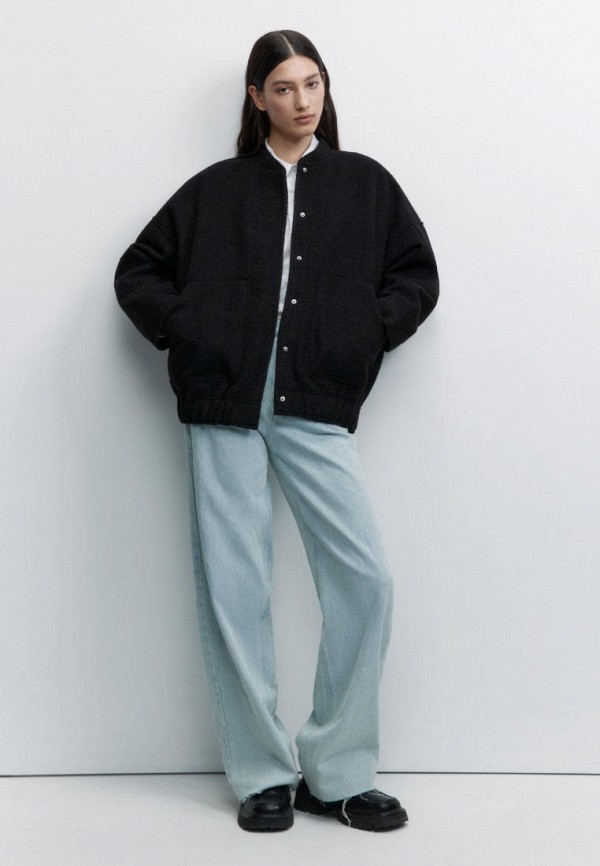 фото Куртка befree