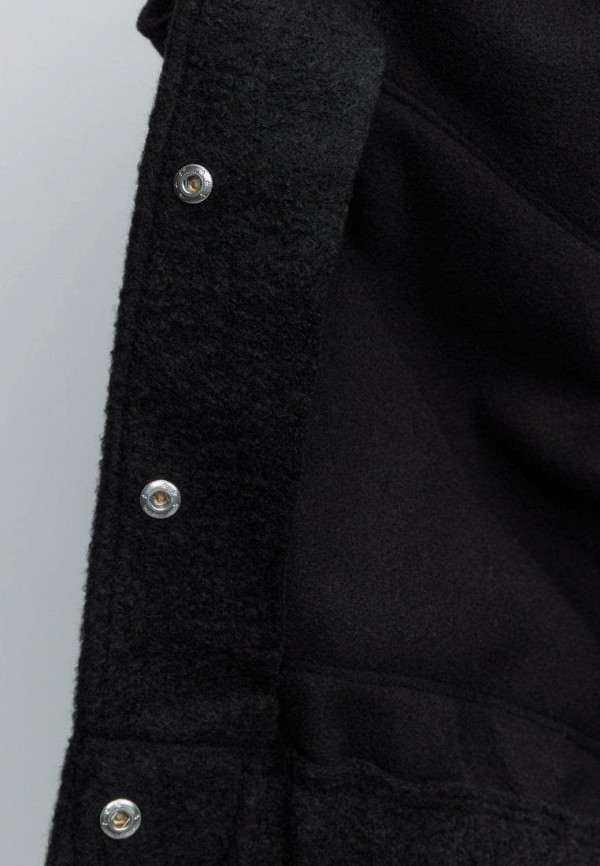 фото Куртка befree