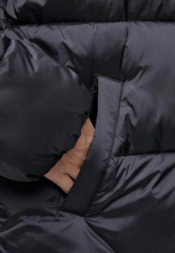 фото Куртка утепленная befree