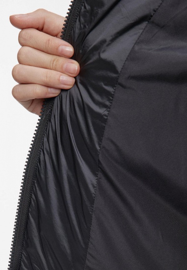 фото Куртка утепленная befree