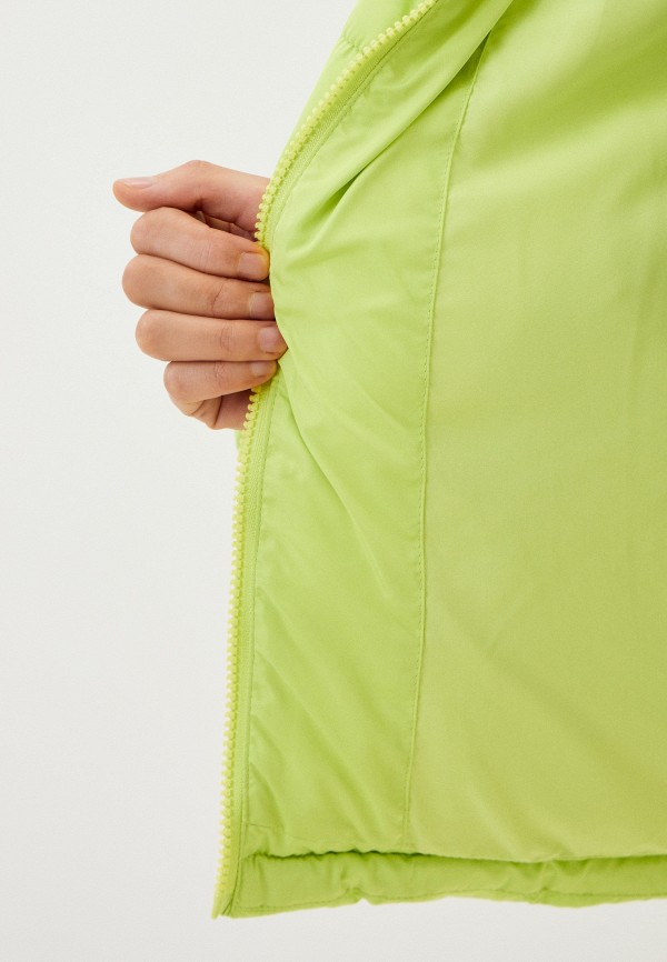 фото Куртка утепленная befree