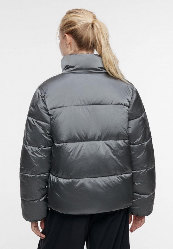 фото Куртка утепленная befree