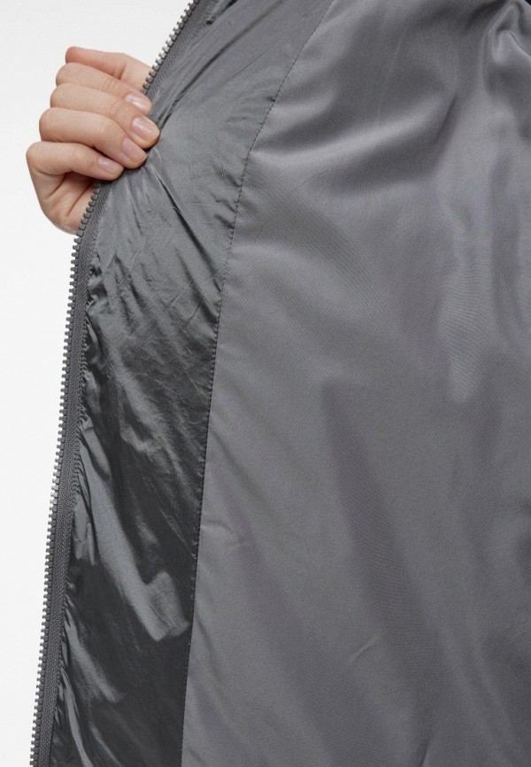 фото Куртка утепленная befree