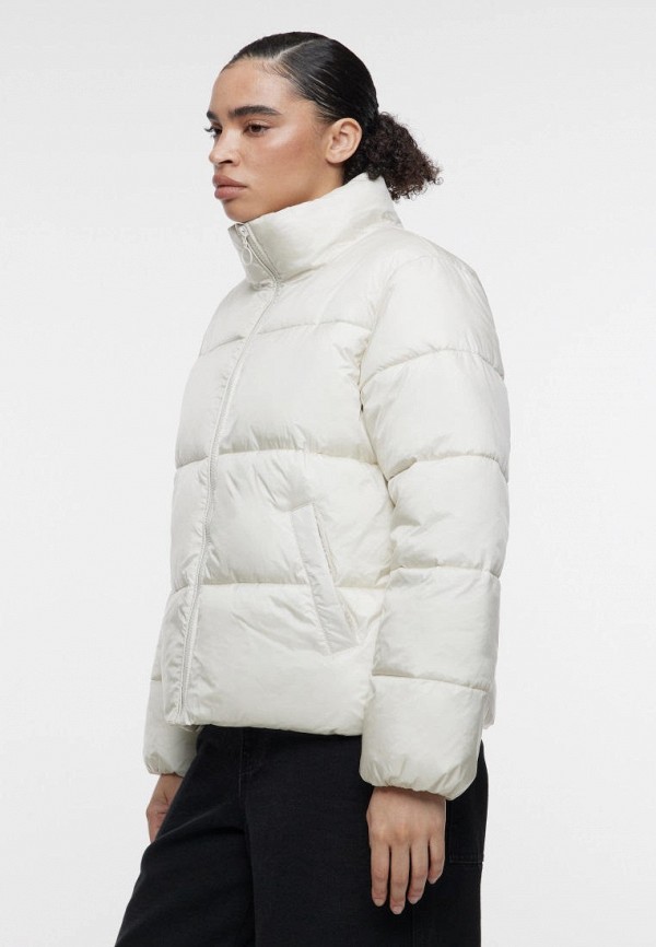 фото Куртка утепленная befree