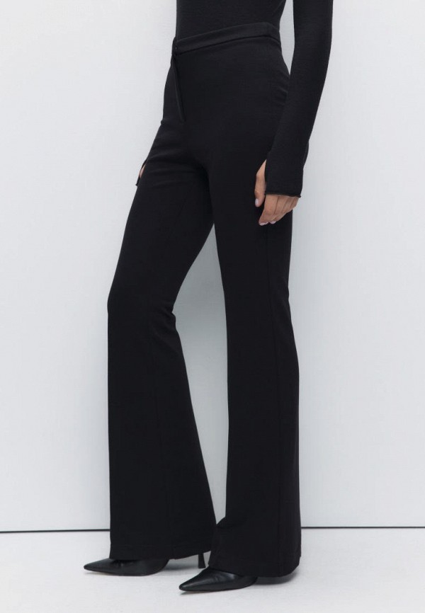 фото Брюки befree