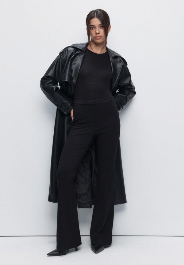 фото Брюки befree