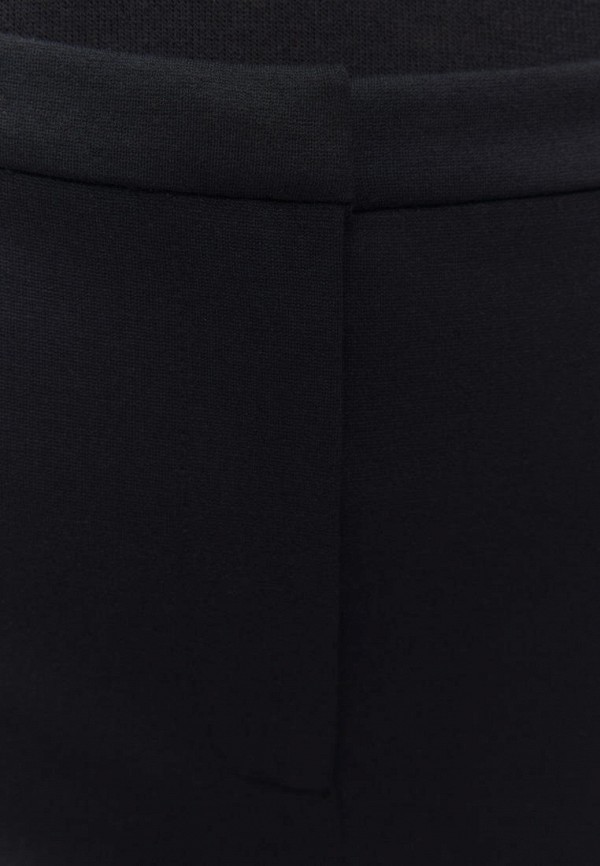 фото Брюки befree