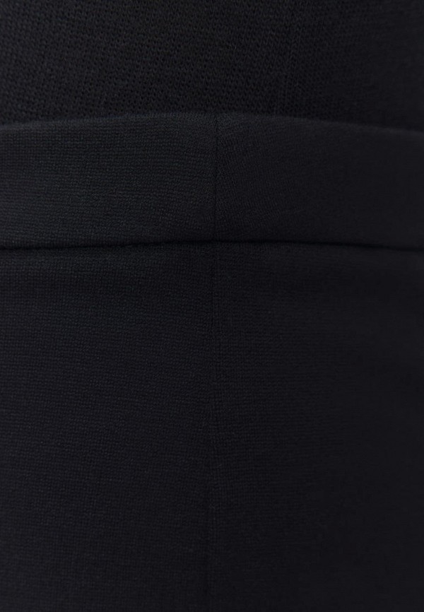 фото Брюки befree