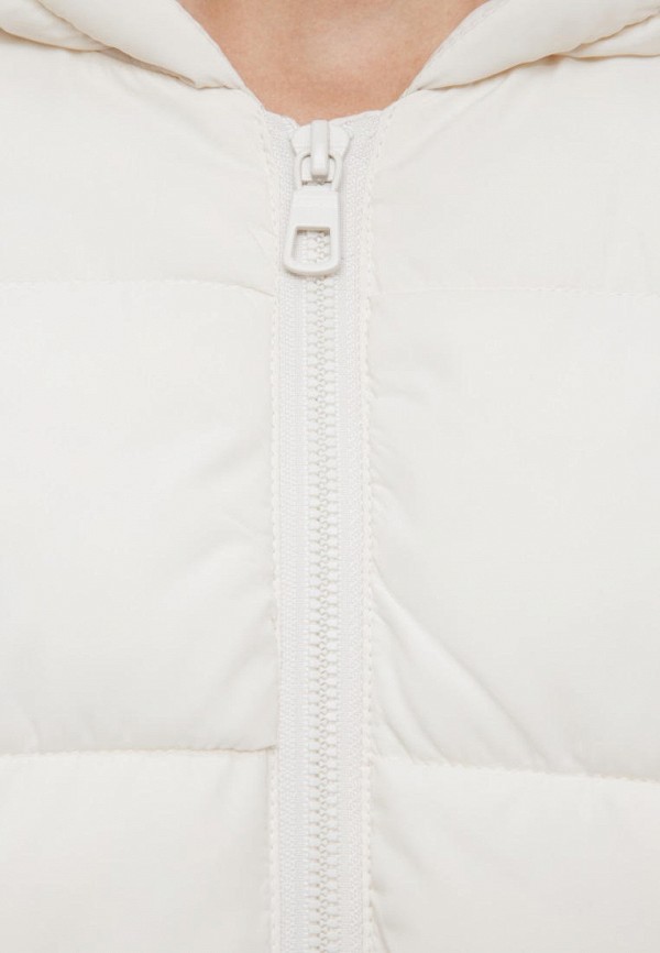 фото Куртка утепленная befree