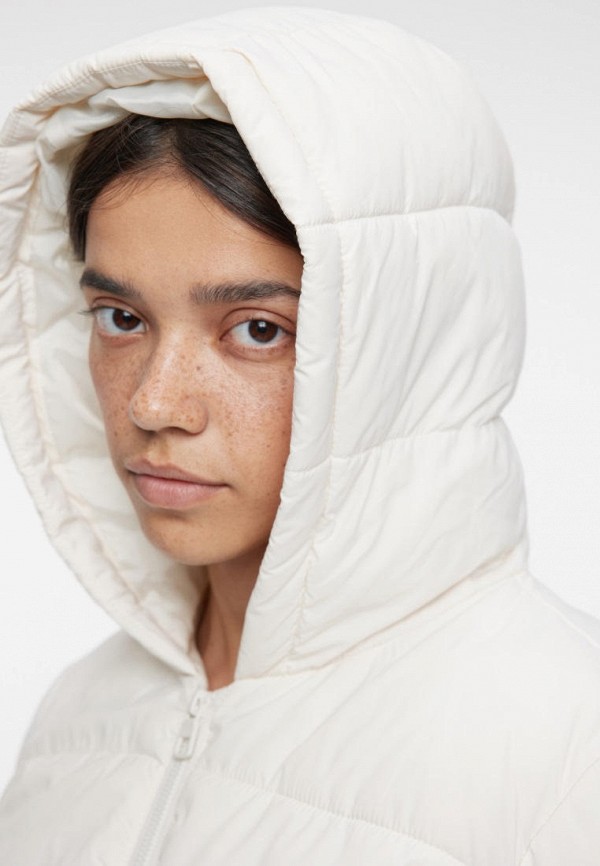 фото Куртка утепленная befree