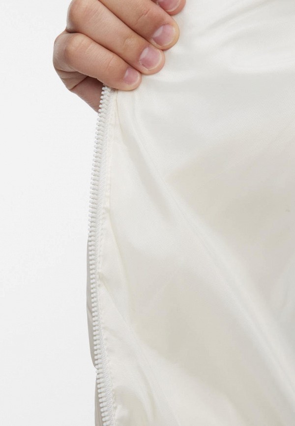 фото Куртка утепленная befree