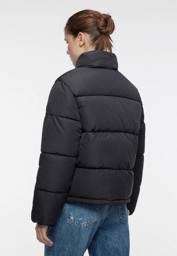 фото Куртка утепленная befree