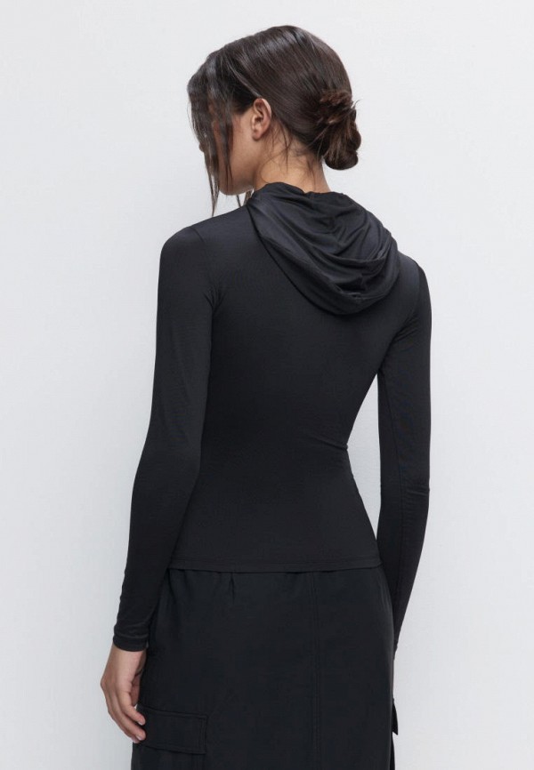 фото Лонгслив befree