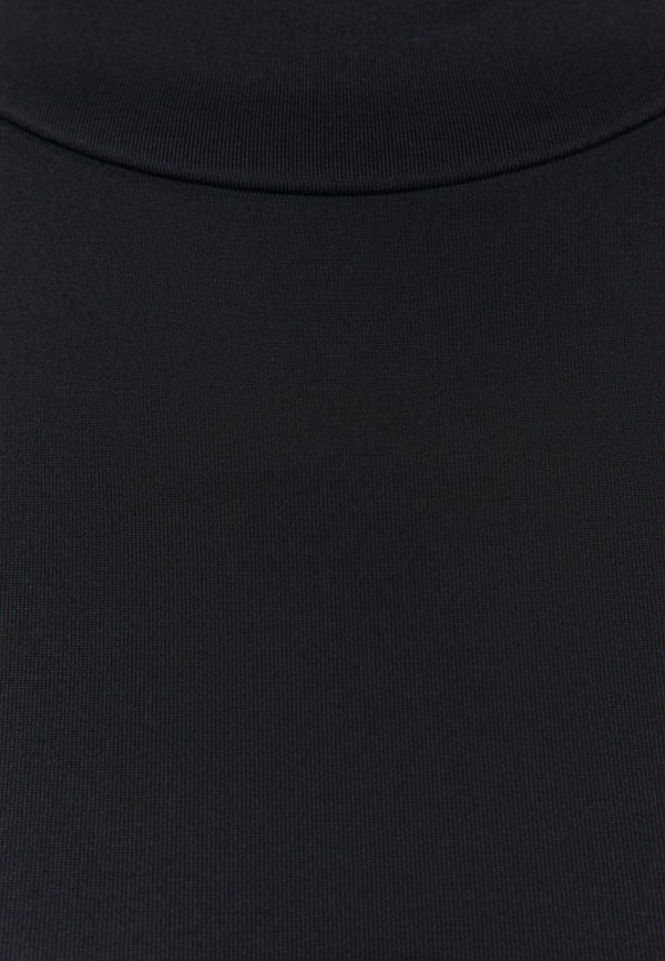 фото Лонгслив befree