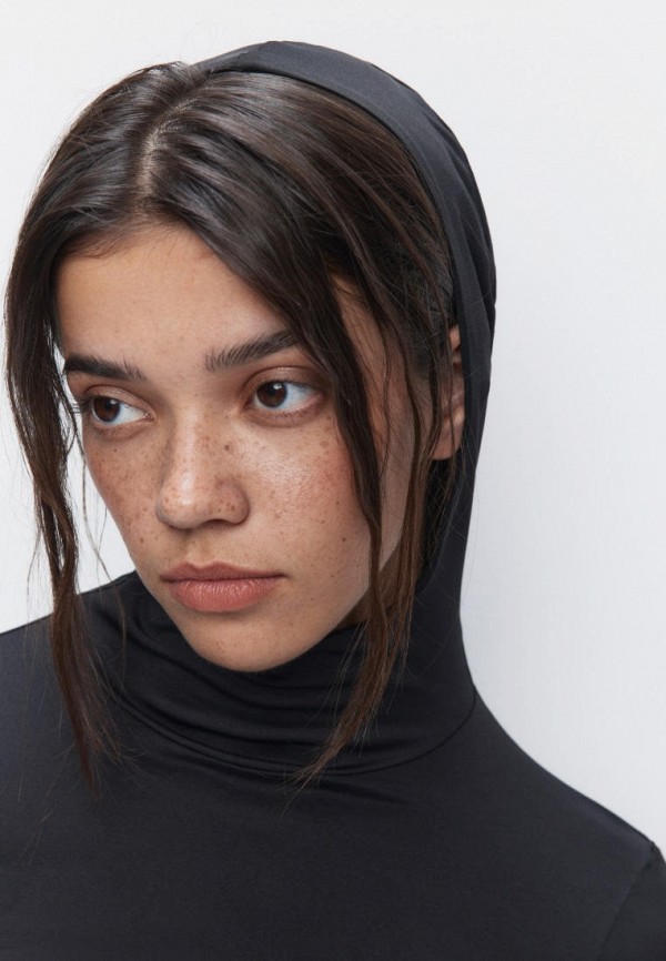 фото Лонгслив befree