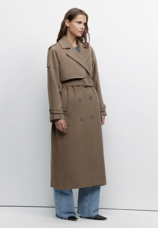 фото Пальто befree