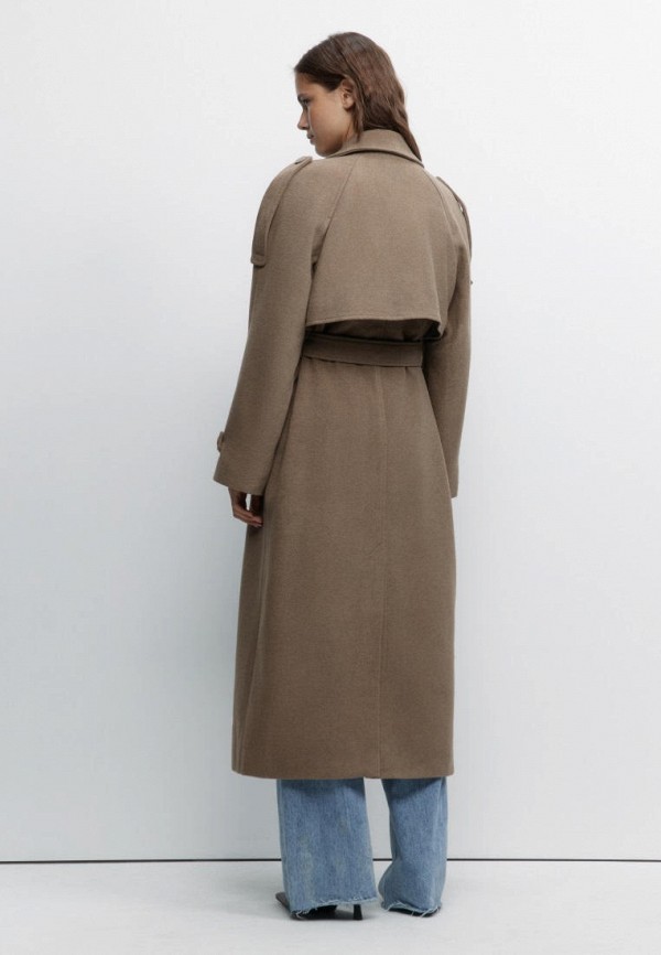 фото Пальто befree