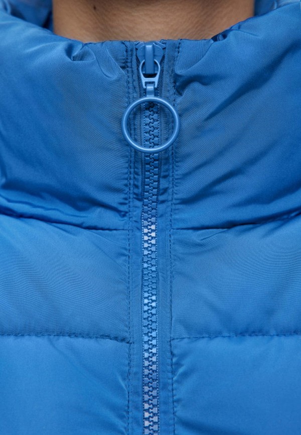 фото Куртка утепленная befree