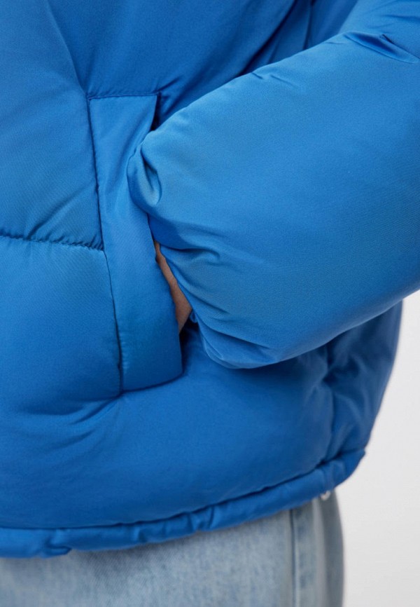 фото Куртка утепленная befree