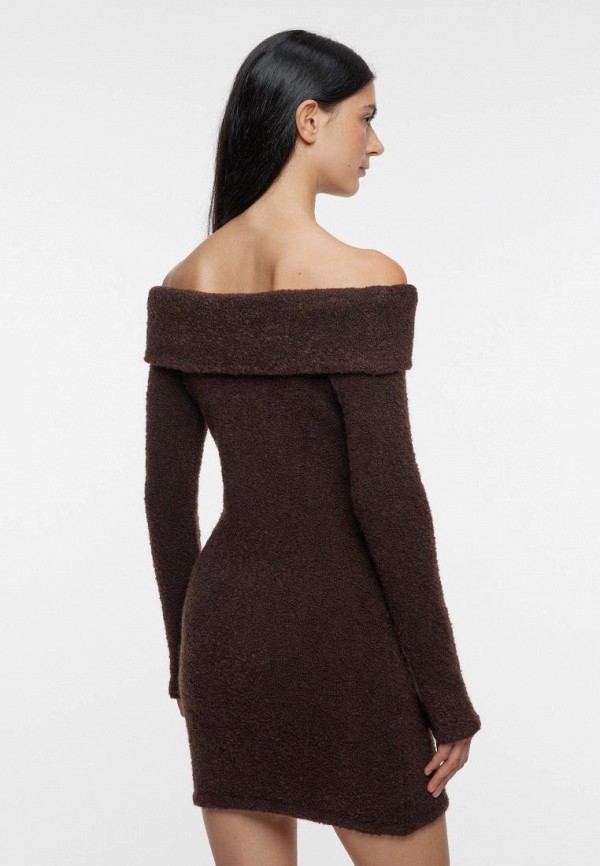 фото Платье befree