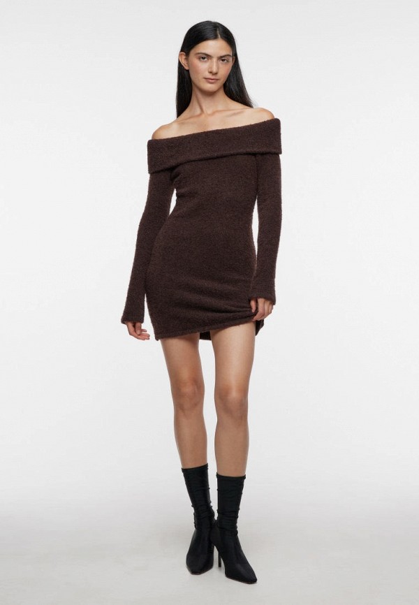 фото Платье befree