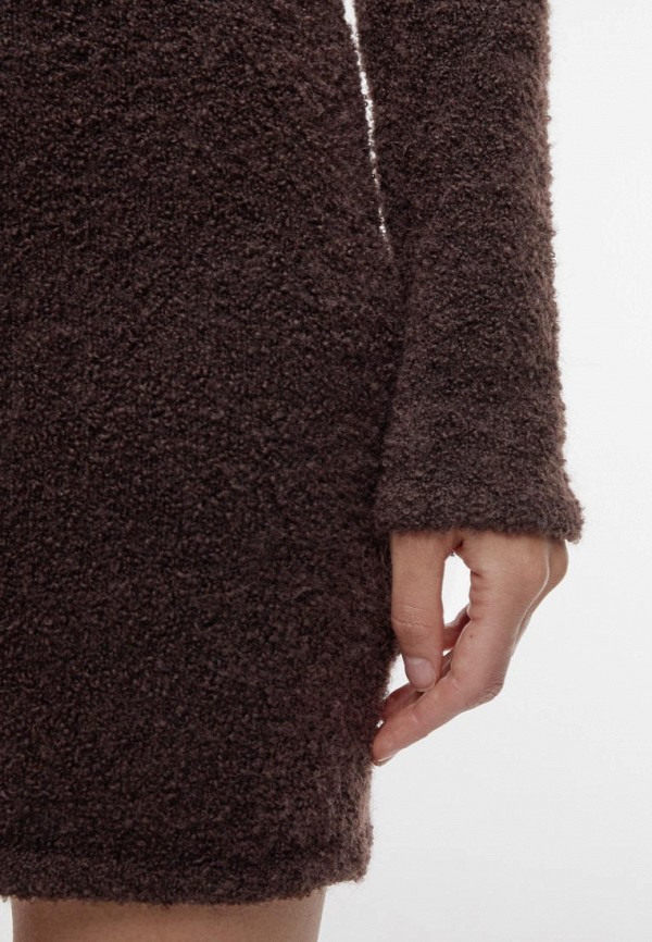 фото Платье befree