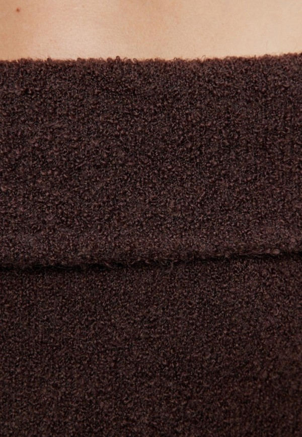 фото Платье befree