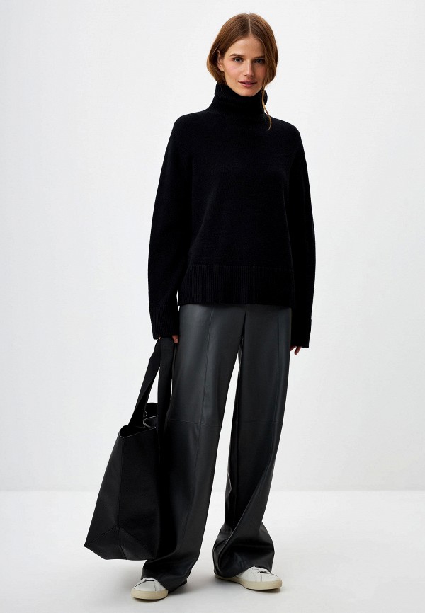 фото Свитер sela