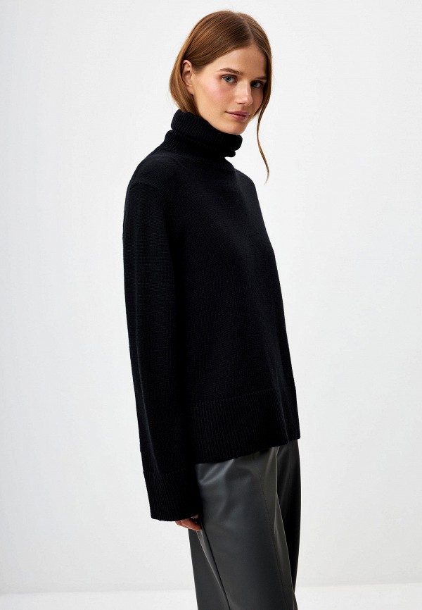 фото Свитер sela