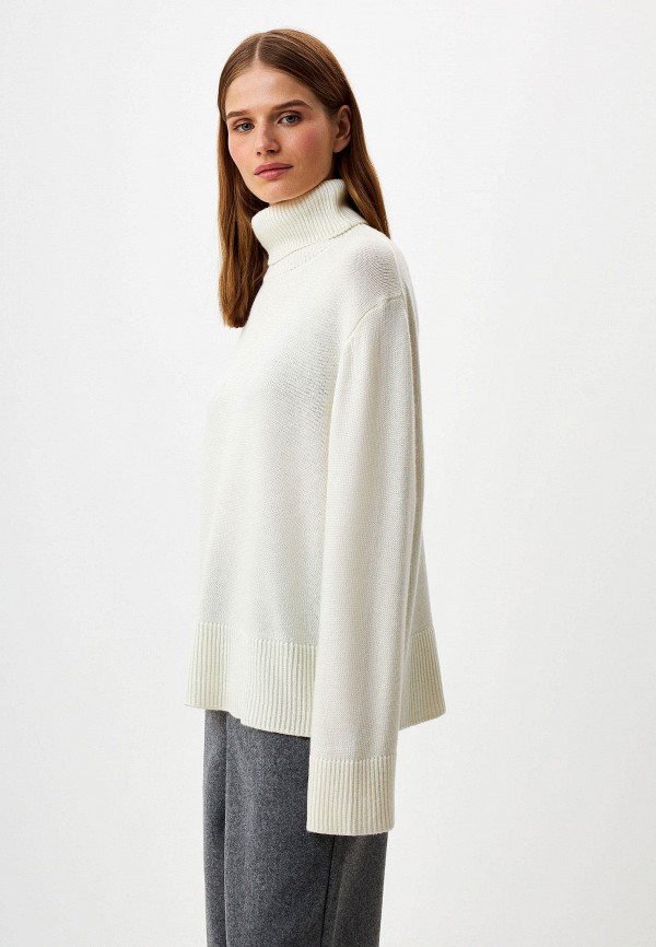 фото Свитер sela