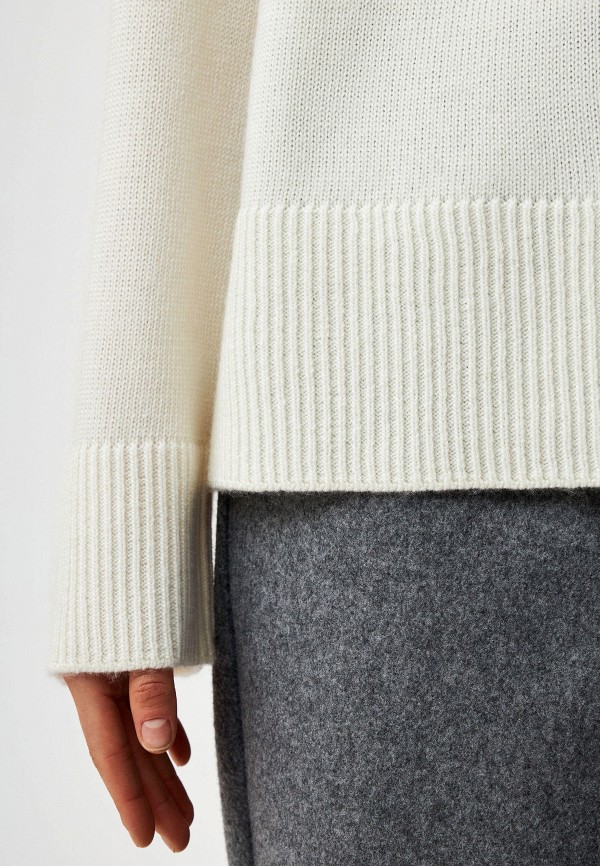 фото Свитер sela