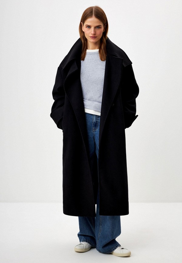 фото Пальто sela