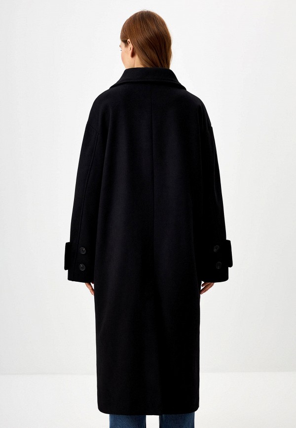 фото Пальто sela