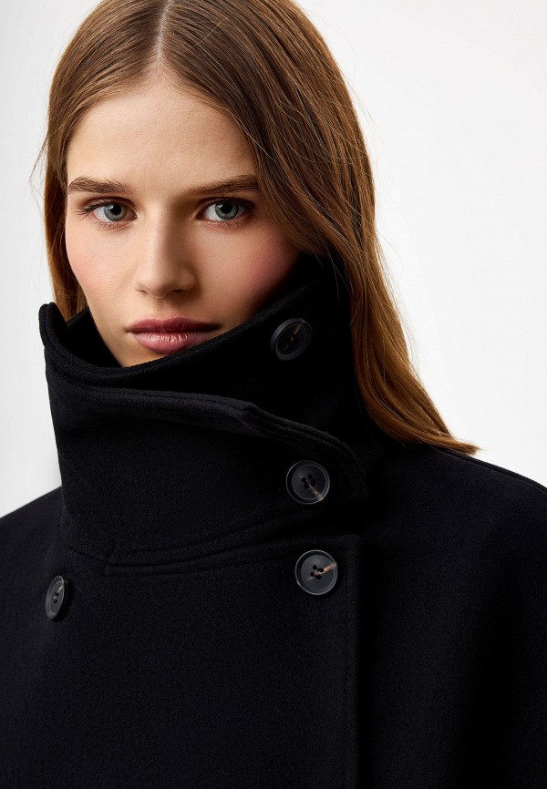 фото Пальто sela