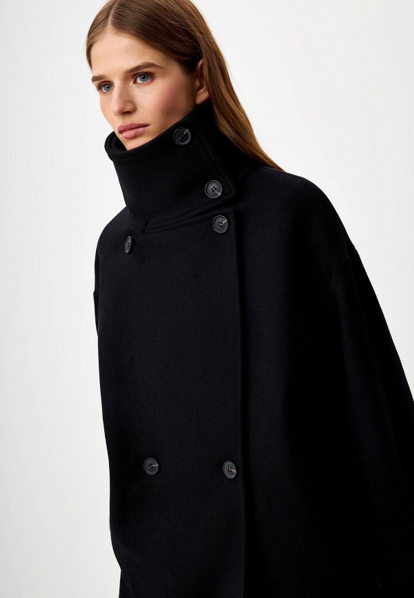 фото Пальто sela