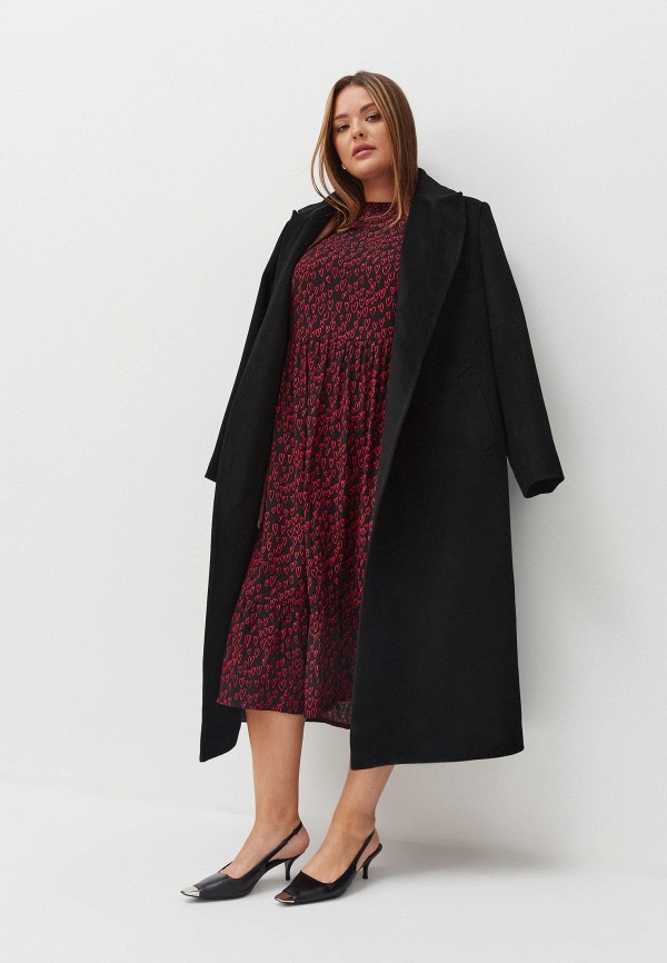 фото Платье 4forms