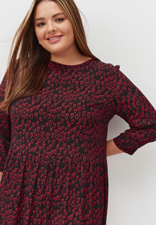 фото Платье 4forms