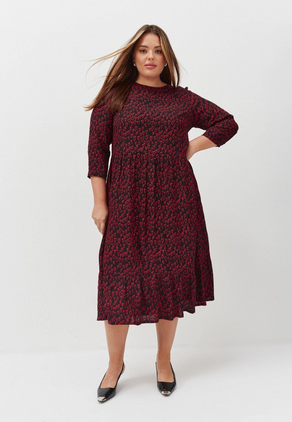 фото Платье 4forms