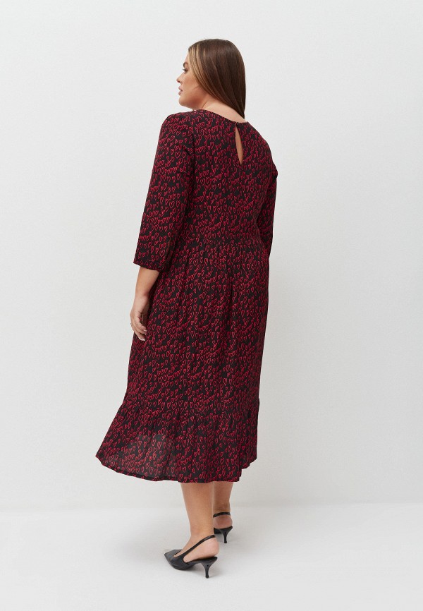 фото Платье 4forms