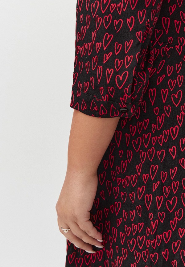 фото Платье 4forms