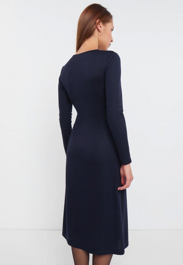 фото Платье vittoria vicci