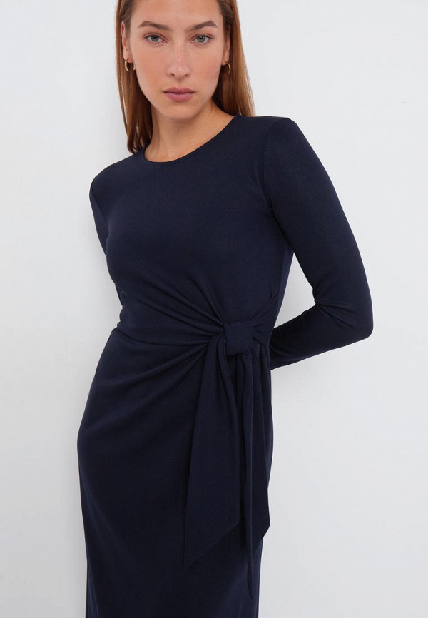 фото Платье vittoria vicci