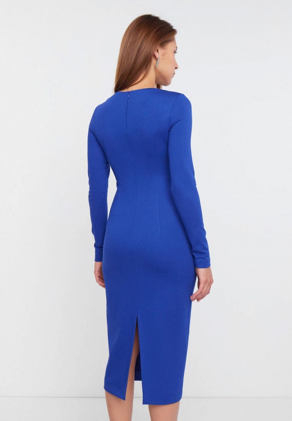 фото Платье vittoria vicci