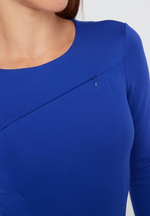 фото Платье vittoria vicci