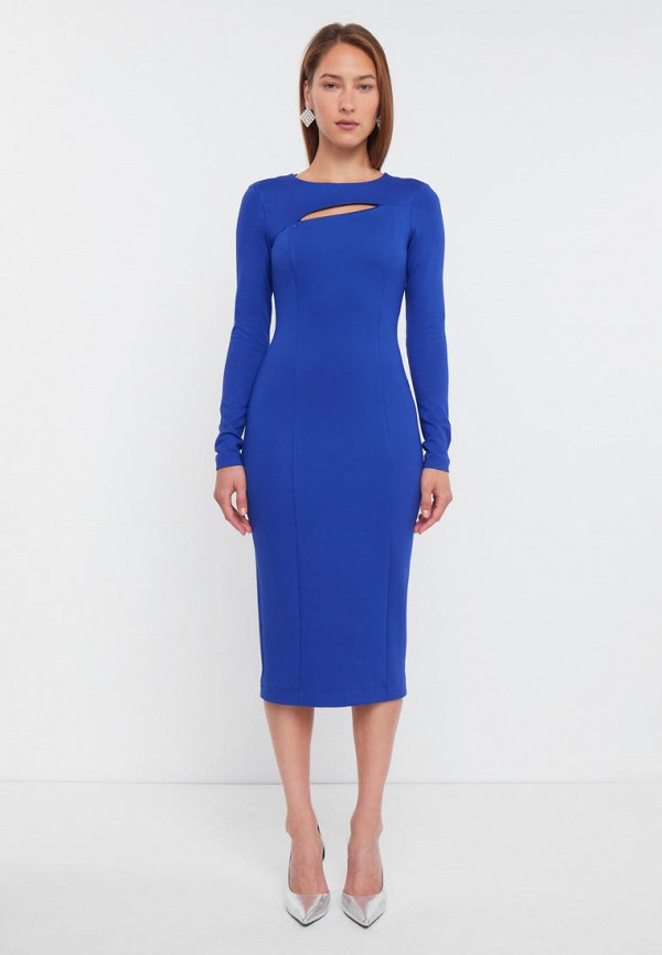 фото Платье vittoria vicci